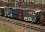 CSX 173320